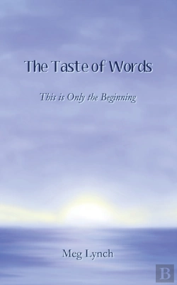 Bertrand.pt - The Taste Of Words