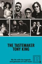 The Tastemaker