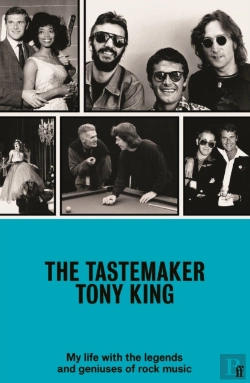Bertrand.pt - The Tastemaker
