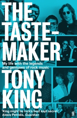 Bertrand.pt - The Tastemaker