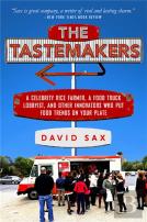 The Tastemakers