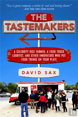 Bertrand.pt - The Tastemakers