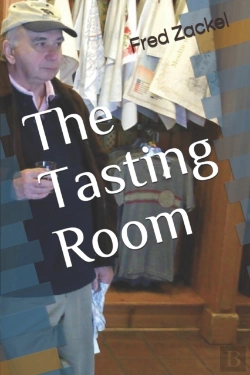 Bertrand.pt - The Tasting Room