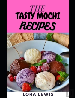 Bertrand.pt - The Tasty Mochi Recipes