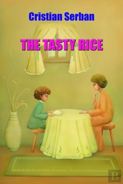 Bertrand.pt - The Tasty Rice