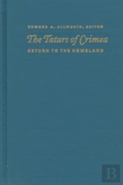 The Tatars Of Crimea
