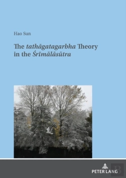 Bertrand.pt - The Tathagatagarbha Theory In The Srimalasutra