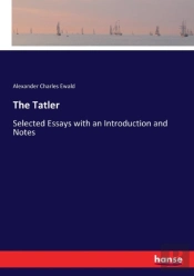 The Tatler