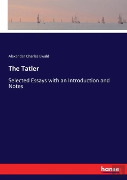 Bertrand.pt - The Tatler