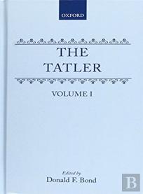 The Tatler