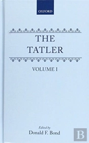 The Tatler
