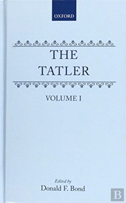 Bertrand.pt - The Tatler
