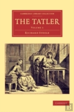 Bertrand.pt - The Tatler