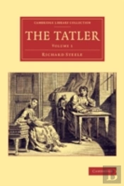 The Tatler