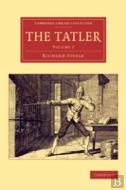 Bertrand.pt - The Tatler