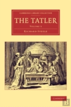 Bertrand.pt - The Tatler