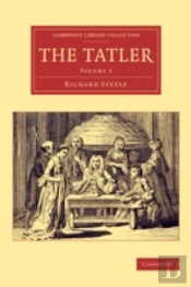 The Tatler