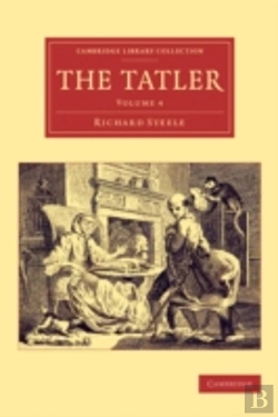 Bertrand.pt - The Tatler