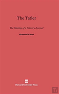 Bertrand.pt - The Tatler