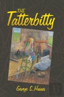 The Tatterbitty