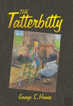 Bertrand.pt - The Tatterbitty