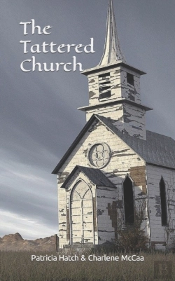 Bertrand.pt - The Tattered Church
