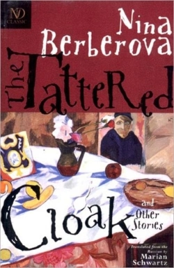 Bertrand.pt - The Tattered Cloak And Other Stories