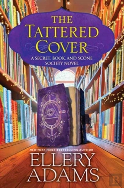 Bertrand.pt - The Tattered Cover