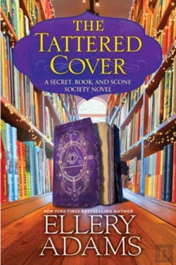 Bertrand.pt - The Tattered Cover