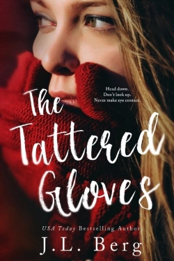Bertrand.pt - The Tattered Gloves