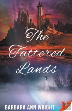 Bertrand.pt - The Tattered Lands