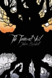 The Tattered Veil
