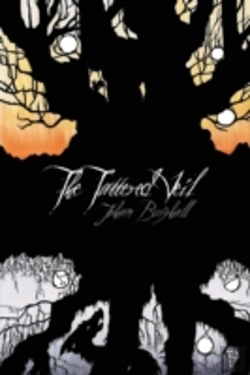Bertrand.pt - The Tattered Veil