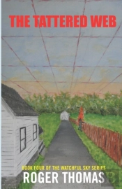 The Tattered Web