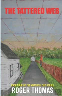 Bertrand.pt - The Tattered Web