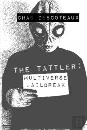 The Tattler