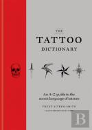 The Tattoo Dictionary