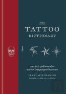 The Tattoo Dictionary