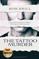 The Tattoo Murder