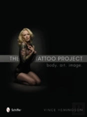 The Tattoo Project