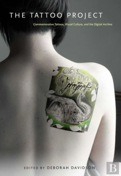 Bertrand.pt - The Tattoo Project