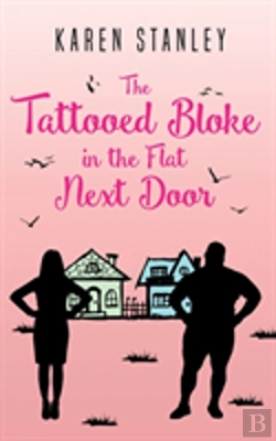 Bertrand.pt - The Tattooed Bloke In The Flat Next Door