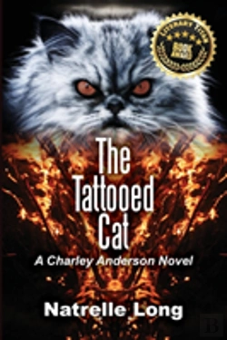 Bertrand.pt - The Tattooed Cat