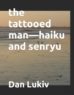 Bertrand.pt - The Tattooed Man-Haiku And Senryu