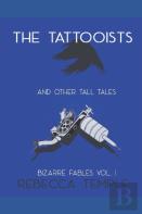 The Tattooists