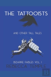 The Tattooists