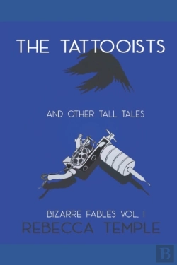 Bertrand.pt - The Tattooists
