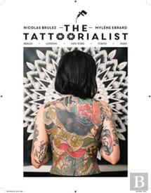 The Tattoorialist