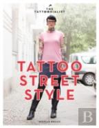 The Tattoorialist