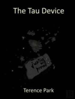 Bertrand.pt - The Tau Device